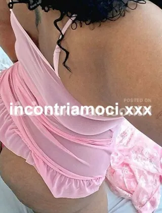 22 - Karla Escort Firenze - 3343488168