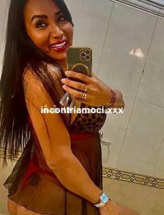 13 - Noelia Trans Campobasso - 3533965246