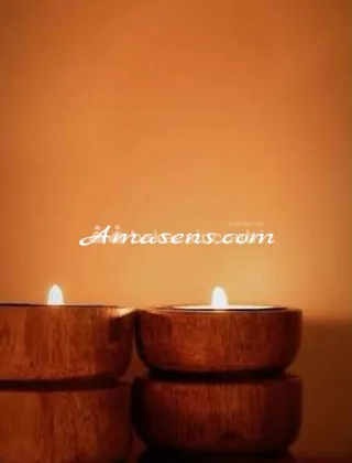 8 - Massaggiatrice Escort Verona - 3513932970