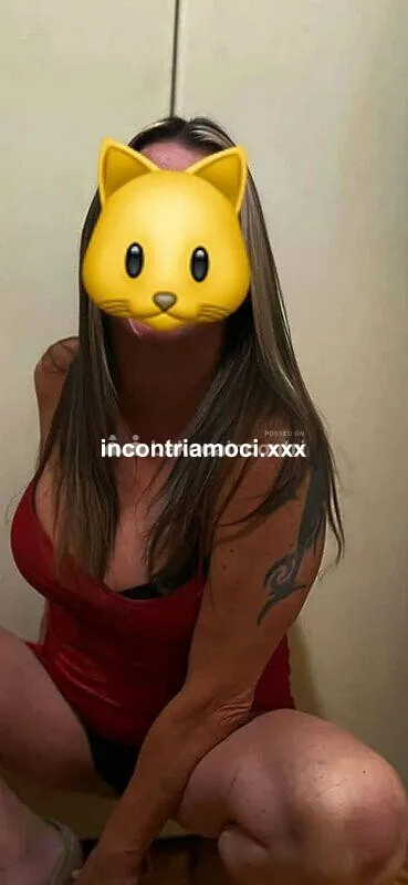 Sonia