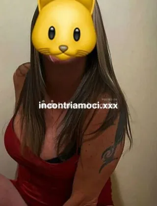 3245988787 - Sonia 43 Milf 🇫🇷 Francese Milano