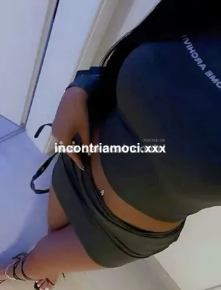 34 - Simona Escort Caserta - 3511275086