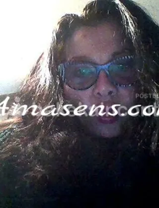 4 - Nadia Trans Palermo - 3271914589