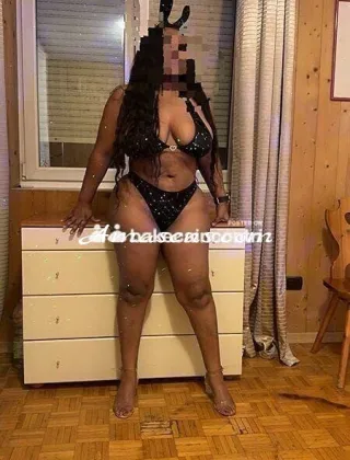 2 - Perla Escort Treviso - 3510603512