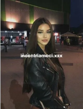 3534516495 - Escort Milf Pescara