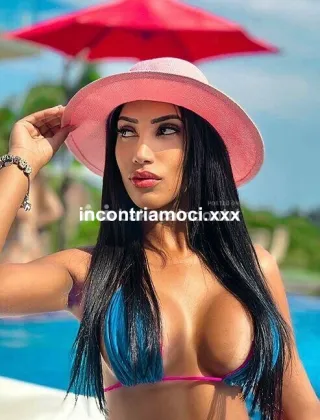 3508946916 - Saborosa Safada