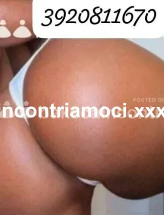 35 - Kata Escort Udine - 3920811670