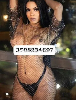 2 - Karola Trans Salerno - 3508234697