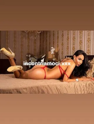 23 - Heloisa Trans Varese - 3664879265
