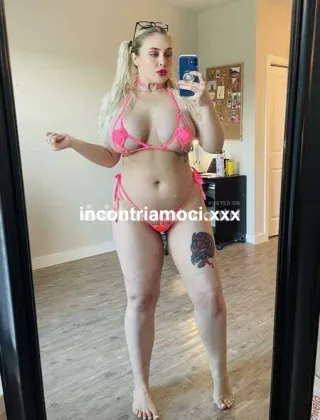 10 - Sofia Escort Brescia - 3773079247