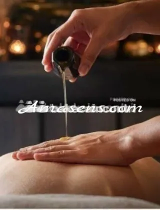 10 - Ambra Escort Teramo - 3512425325