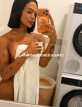 1 - Paolina Trans Bari - 3513326535
