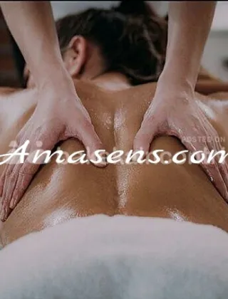 8 - Barbara Escort Sassari - 3479282785