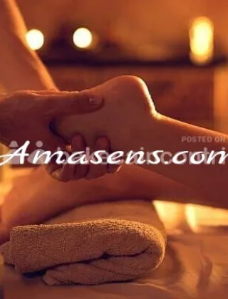 20 - Jennifer Escort Bologna - 3509938248