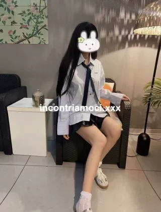 27 - Lisa Escort Verona - 3342732770