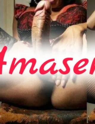 28 - Barbara Trans Prato - 3510135208