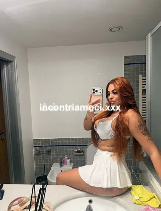 28 - Mirella Escort Bari - 3512065222