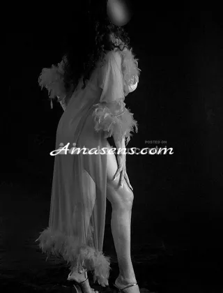 4 - Clarissa Escort Vicenza - 3701158171