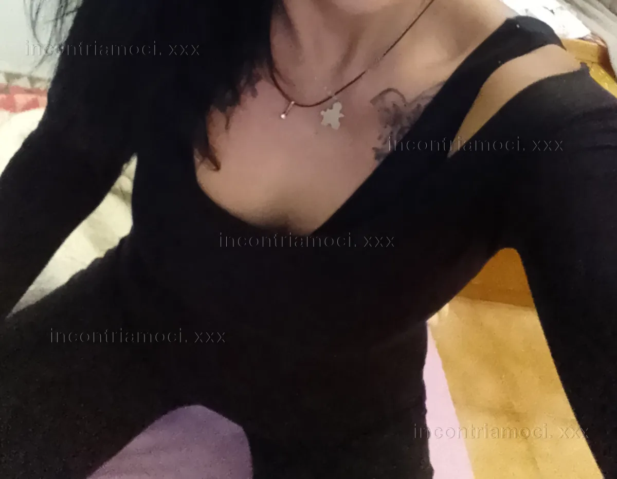 Elisa