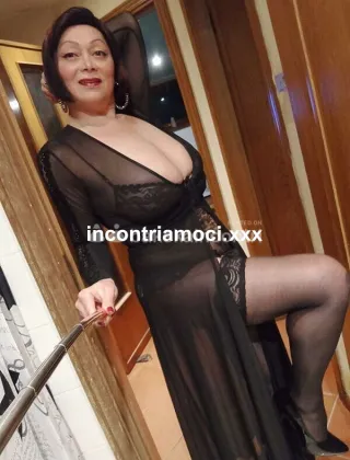 9 - Samantha Trans Lucca - 3533656454