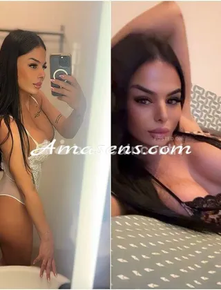 4 - Karol Trans Trans Rimini - 3925539230