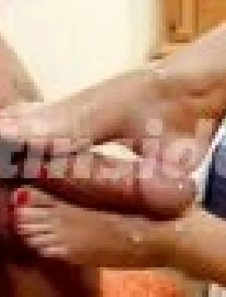 3 - Sofy Massaggi Napoli - 3762792930