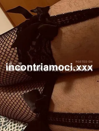 16 - Lia Trans Bari - 3475951148