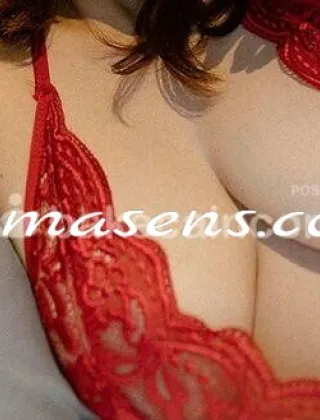 3514988098 - Angelica 34 Escort 🇮🇹 Italiana Taranto
