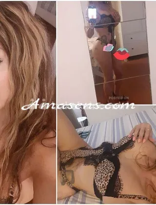 12 - Monika Trans Sassari - 3298688201
