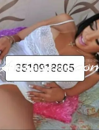 3510918805 - 🔥 New Porcona Dalla Gola Profonda Mettimi In Tutte