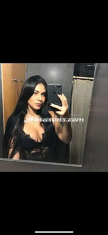 Bomba Sexy