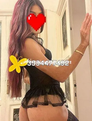 12 - Mery Trans Bari - 3334477492