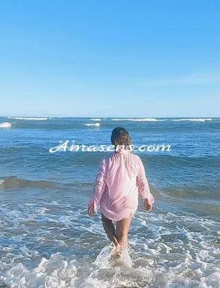 7 - Palomita Escort Cosenza - 3272318304