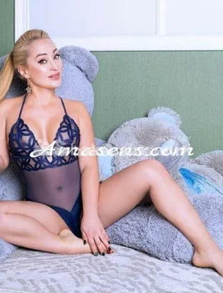 10 - Kathia Escort Cosenza - 3758043774