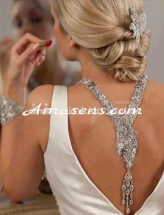 9 - Helena Escort Brescia - 3512718181