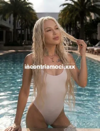 29 - Alice Trans Lucca - 3937501292