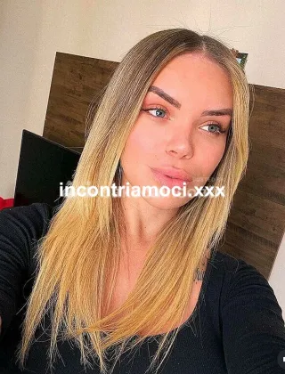 11 - Jhuly Anjel Porno Escort Lecce - 3884074301