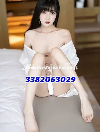 21 - Lili Escort Verbano-Cusio-Ossola - 3382063029