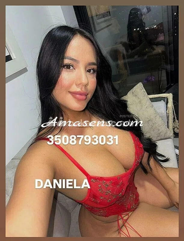 Luisa