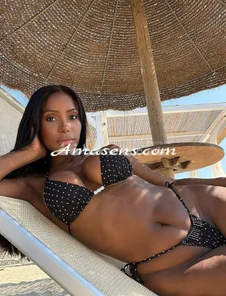 12 - Camily Escort Pisa - 3937286444