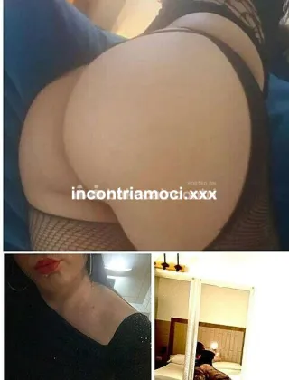 11 - Marzia Trans Napoli - 3519347958