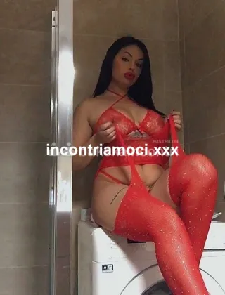 28 - Beatrice Escort Venezia - 3337850549
