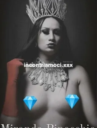23 - Miranda Trans Sassari - 3294449590
