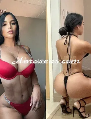 11 - Anjelica Trans Perugia - 3533431315