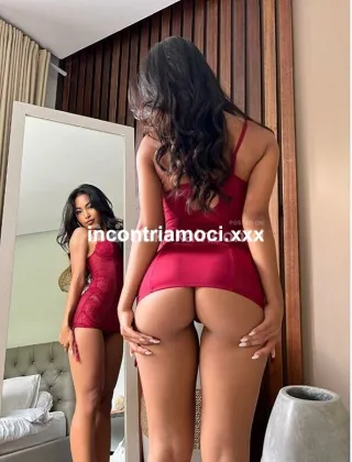 21 - Sofia Escort Siracusa - 3201913054