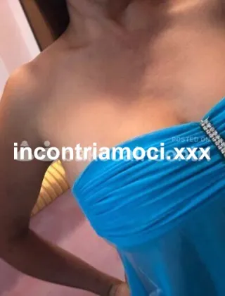 14 - Massaggi Escort Perugia - 3773943441