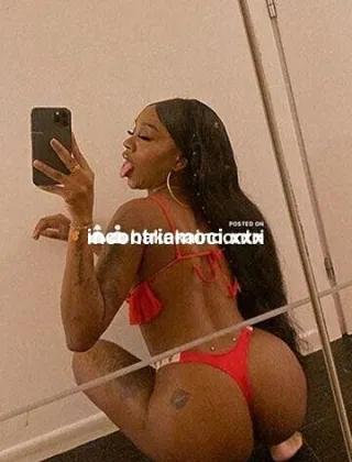 21 - Nasha Escort Massa-Carrara - 3938091173