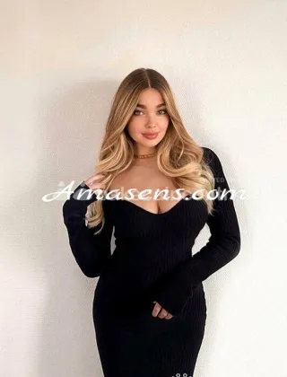 22 - Camila Escort Brescia - 3512135738