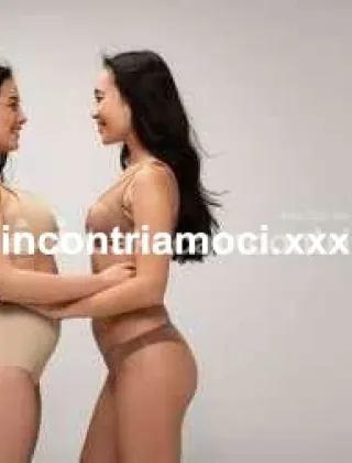 26 - Lili Escort Padova - 3508732613