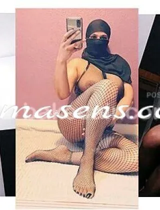 3445640926 - Olga 34 Milf Brescia
